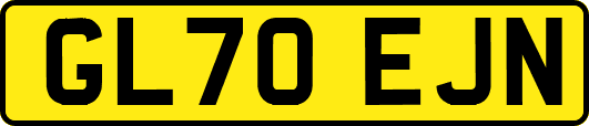 GL70EJN