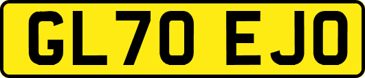 GL70EJO