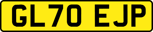 GL70EJP