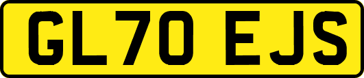 GL70EJS