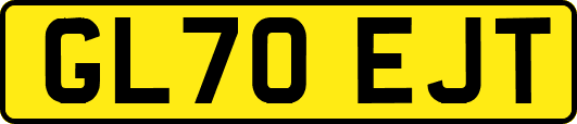 GL70EJT
