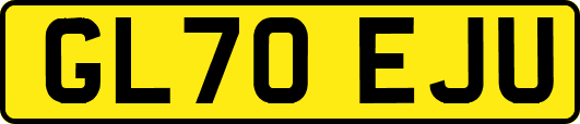GL70EJU