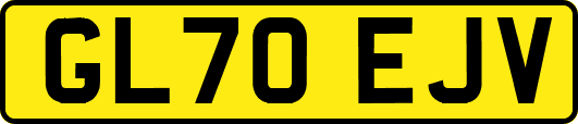 GL70EJV