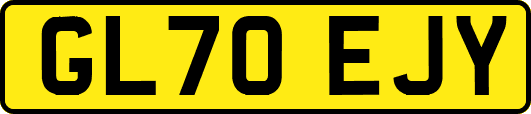GL70EJY