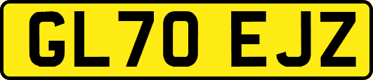 GL70EJZ