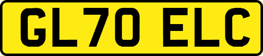 GL70ELC