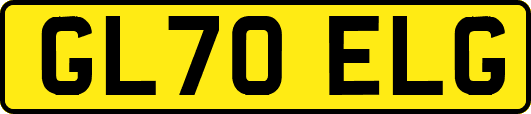 GL70ELG