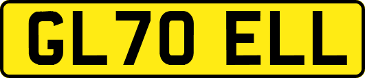 GL70ELL