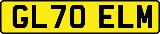 GL70ELM