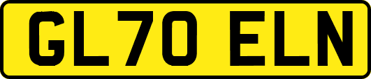 GL70ELN