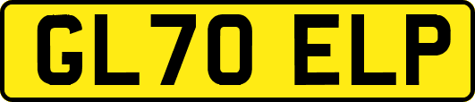 GL70ELP