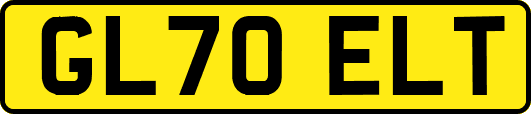 GL70ELT