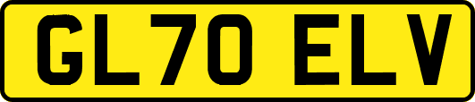 GL70ELV