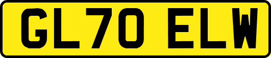 GL70ELW
