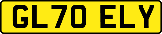 GL70ELY