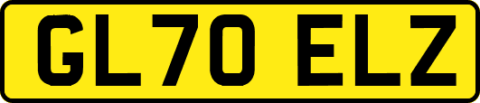 GL70ELZ