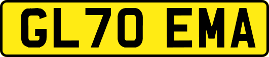 GL70EMA