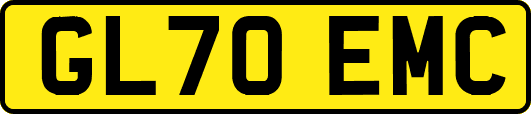 GL70EMC