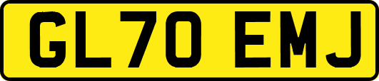 GL70EMJ