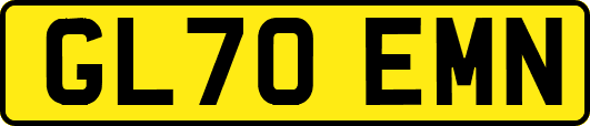 GL70EMN