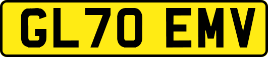 GL70EMV