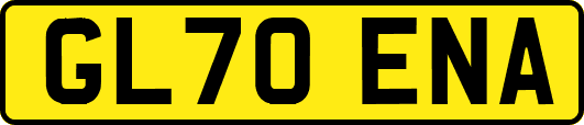 GL70ENA
