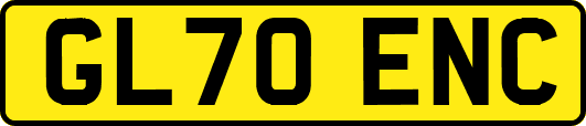 GL70ENC