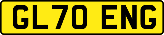 GL70ENG