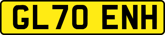 GL70ENH