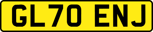 GL70ENJ