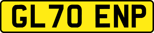 GL70ENP