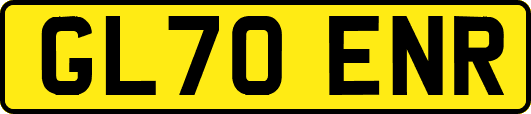 GL70ENR