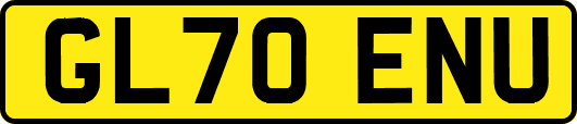 GL70ENU