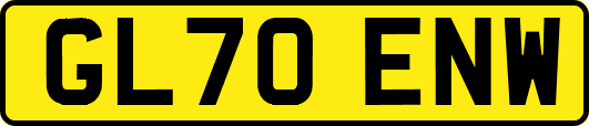 GL70ENW