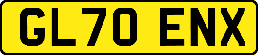 GL70ENX