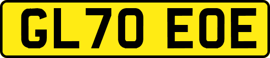 GL70EOE