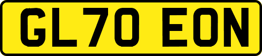 GL70EON