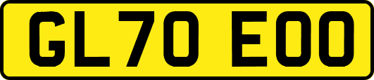 GL70EOO