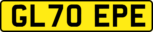 GL70EPE