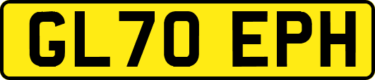 GL70EPH