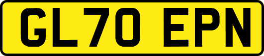 GL70EPN