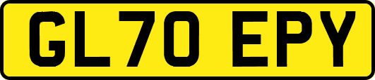 GL70EPY