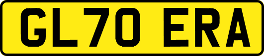 GL70ERA
