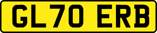 GL70ERB