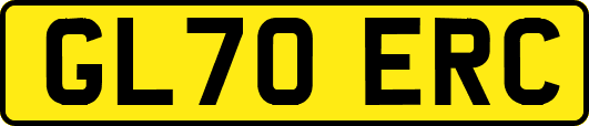 GL70ERC