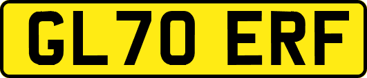 GL70ERF