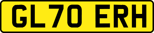 GL70ERH