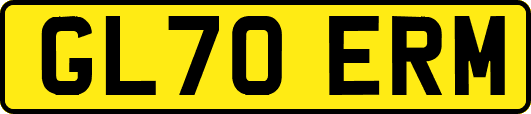 GL70ERM