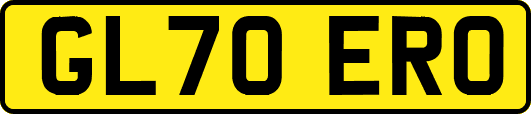 GL70ERO