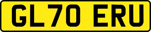GL70ERU